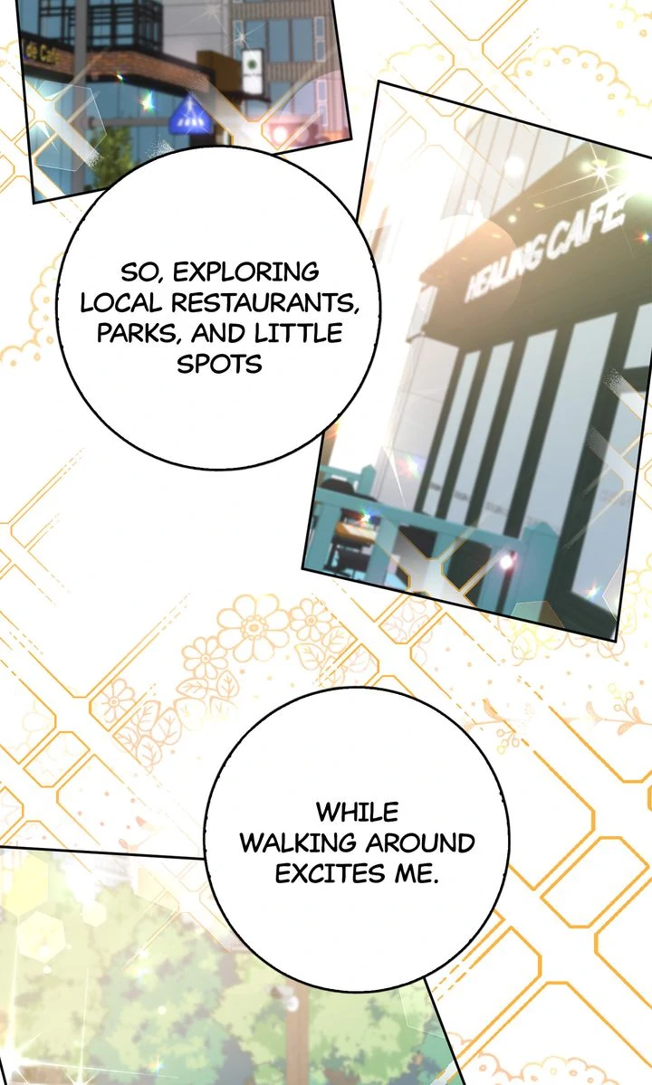 Business Marriage – If You Fall in Love, We’ll Get a Divorce Chapter 11 326 ch 11 22