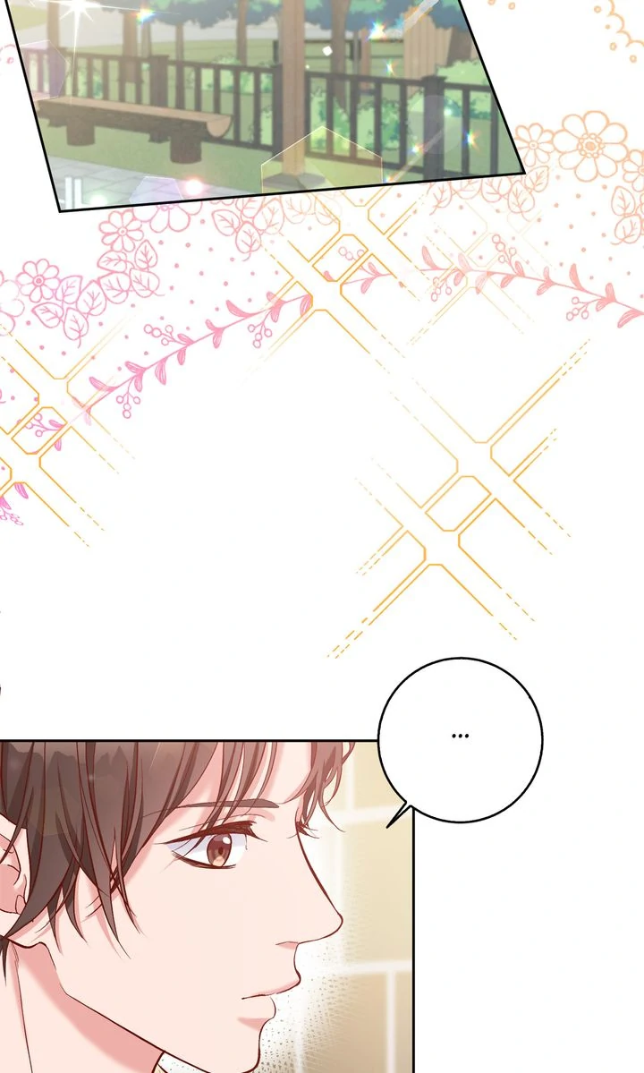 Business Marriage – If You Fall in Love, We’ll Get a Divorce Chapter 11 327 ch 11 23