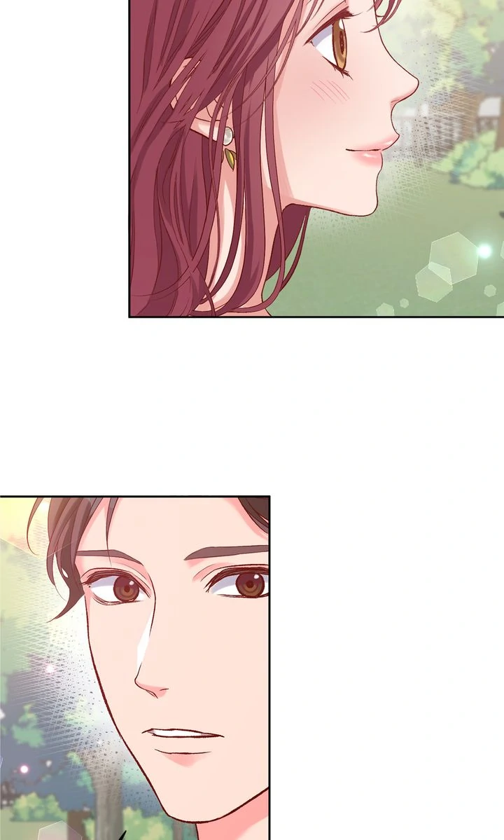 Business Marriage – If You Fall in Love, We’ll Get a Divorce Chapter 11 333 ch 11 29