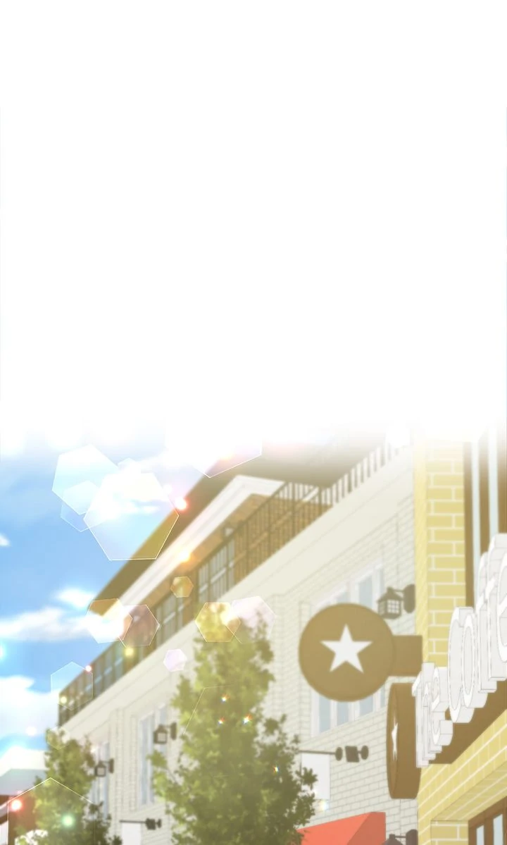 Business Marriage – If You Fall in Love, We’ll Get a Divorce Chapter 11 307 ch 11 3