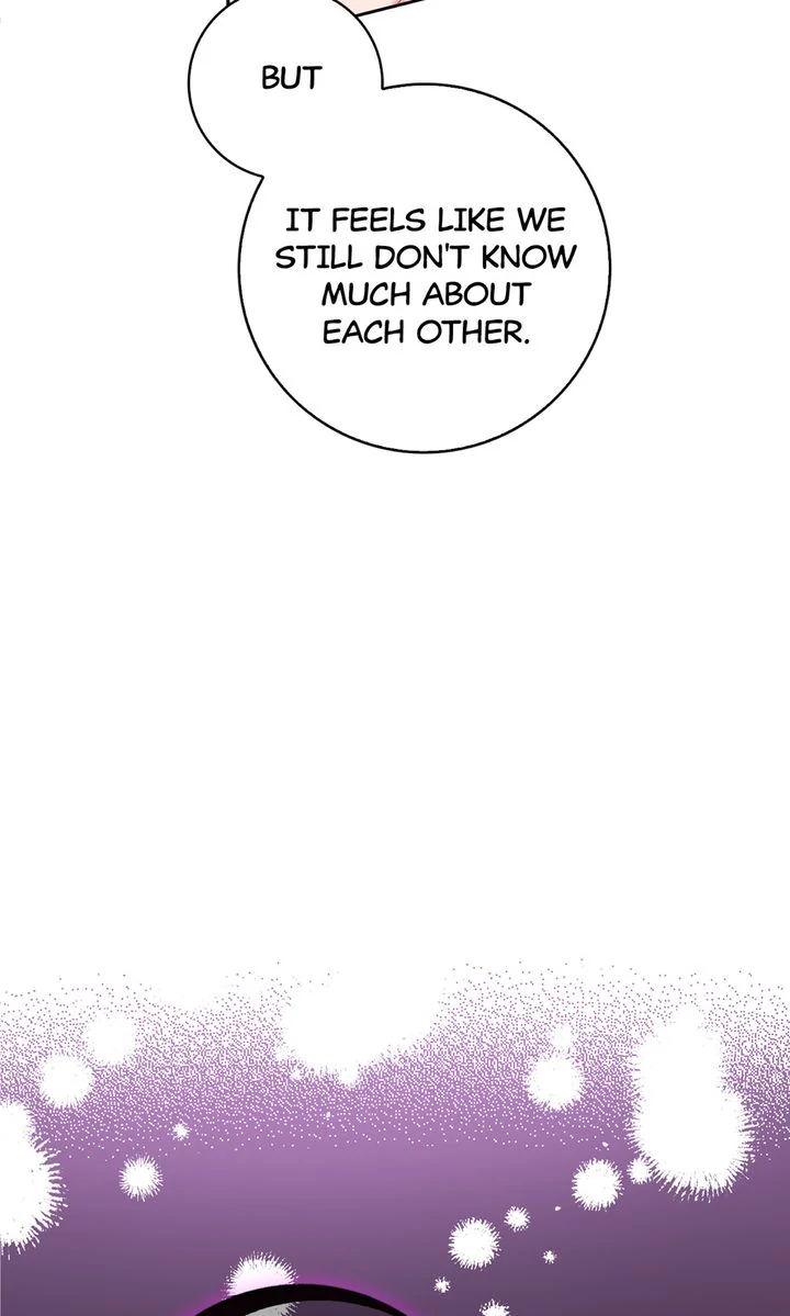 Business Marriage – If You Fall in Love, We’ll Get a Divorce Chapter 11 345 ch 11 41