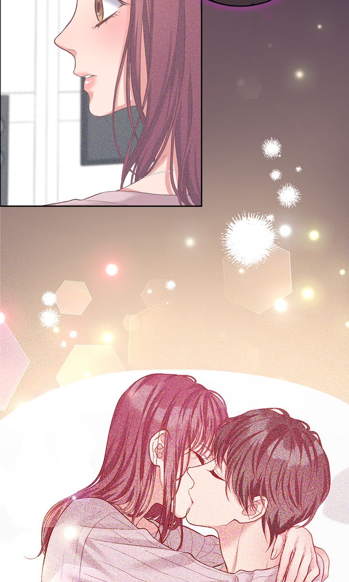 Business Marriage – If You Fall in Love, We’ll Get a Divorce Chapter 11 347 ch 11 43