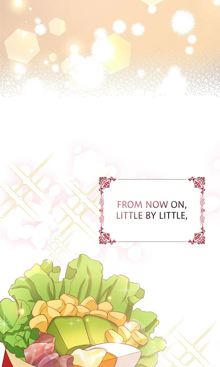 Business Marriage – If You Fall in Love, We’ll Get a Divorce Chapter 11 349 ch 11 45