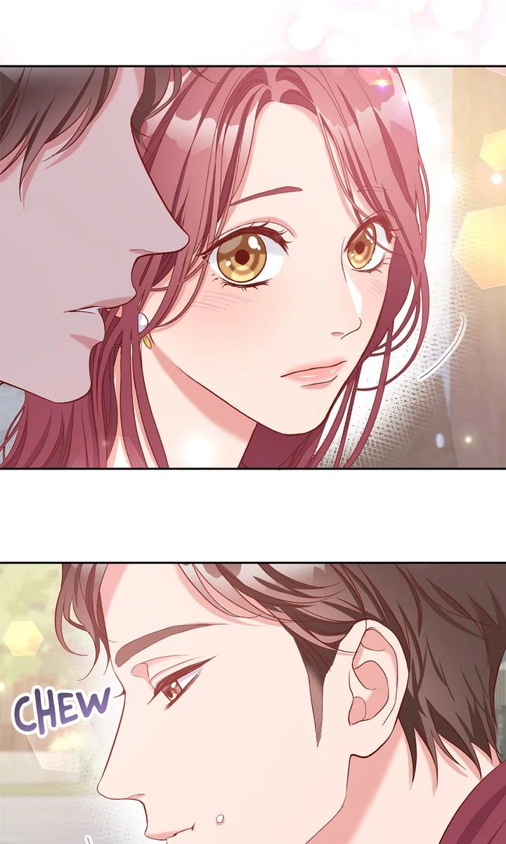 Business Marriage – If You Fall in Love, We’ll Get a Divorce Chapter 11 351 ch 11 47