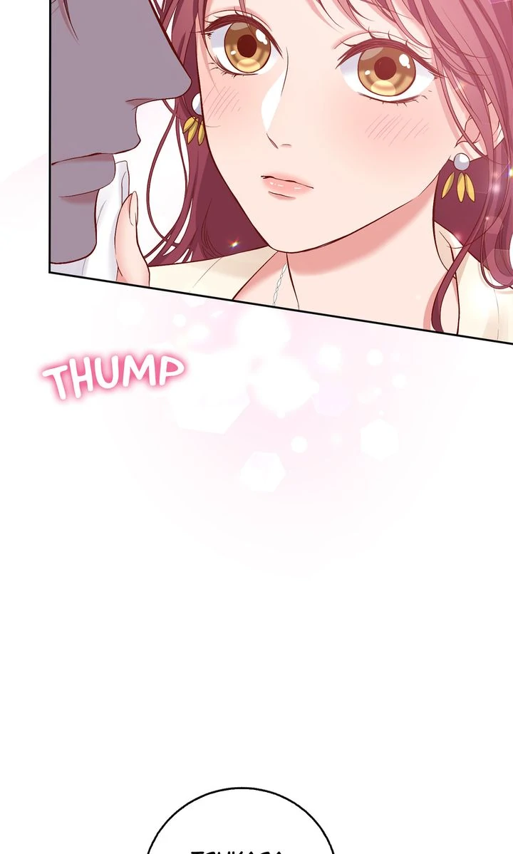 Business Marriage – If You Fall in Love, We’ll Get a Divorce Chapter 11 357 ch 11 53