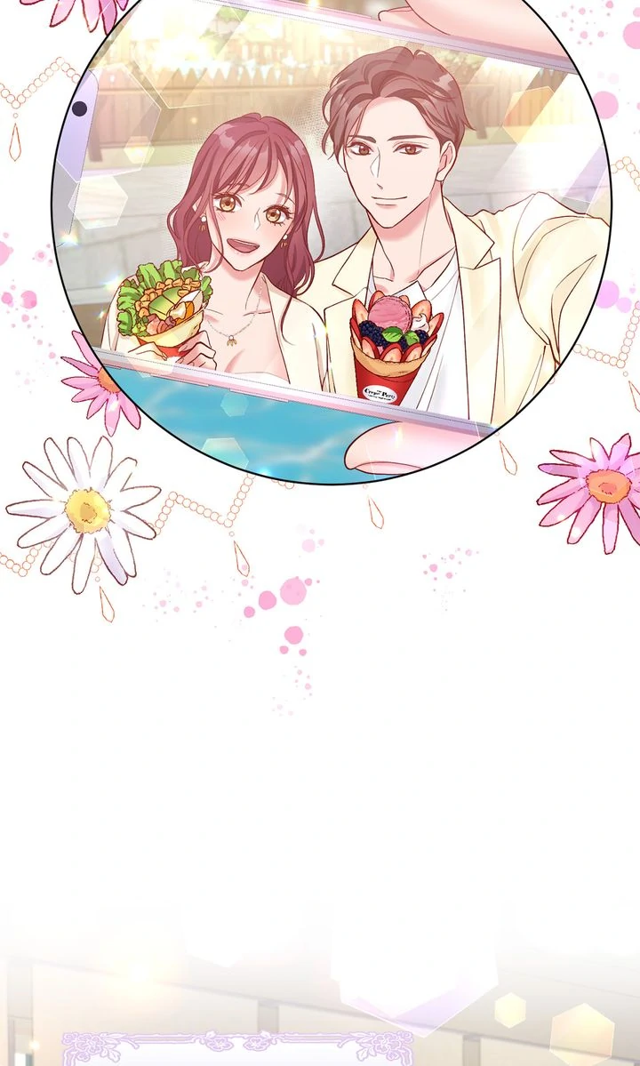 Business Marriage – If You Fall in Love, We’ll Get a Divorce Chapter 11 360 ch 11 56