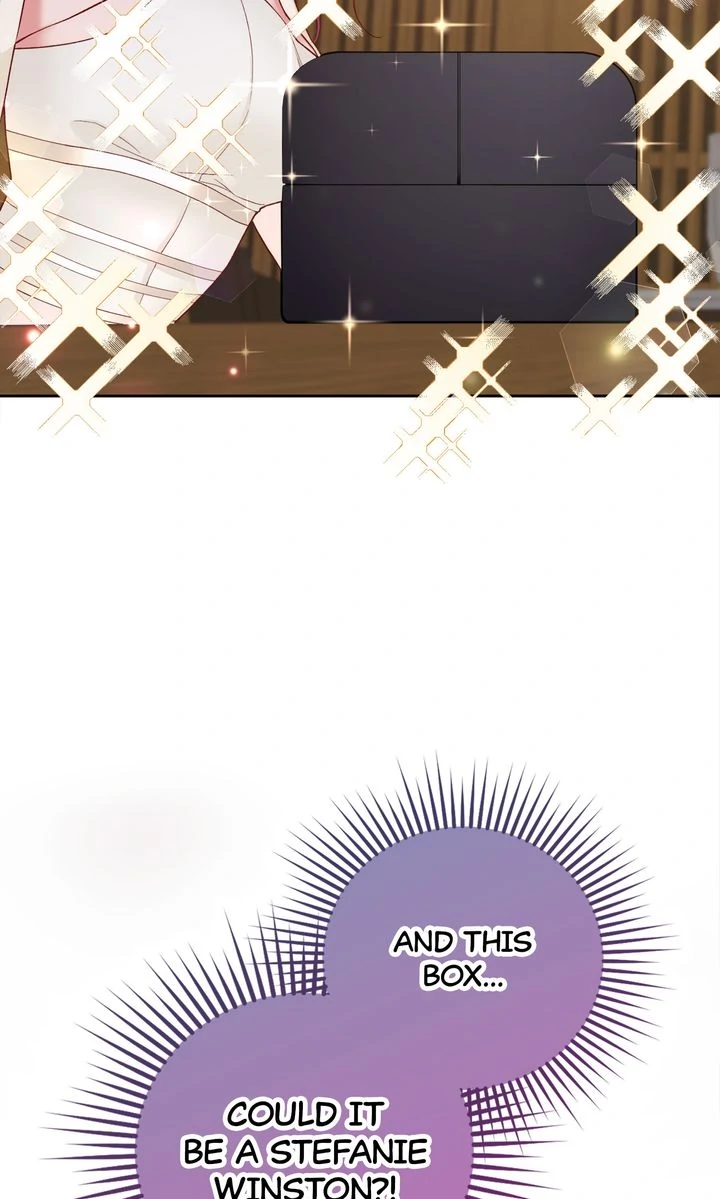 Business Marriage – If You Fall in Love, We’ll Get a Divorce Chapter 11 365 ch 11 61