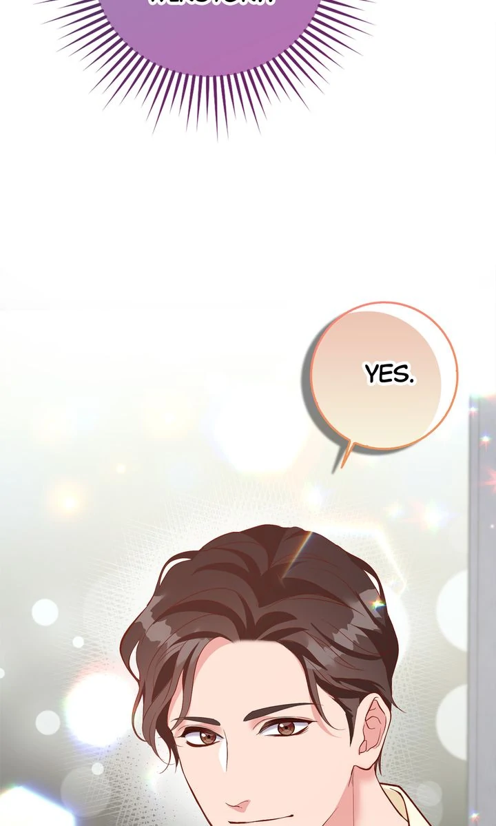 Business Marriage – If You Fall in Love, We’ll Get a Divorce Chapter 11 366 ch 11 62