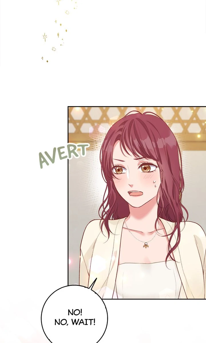 Business Marriage – If You Fall in Love, We’ll Get a Divorce Chapter 11 368 ch 11 64