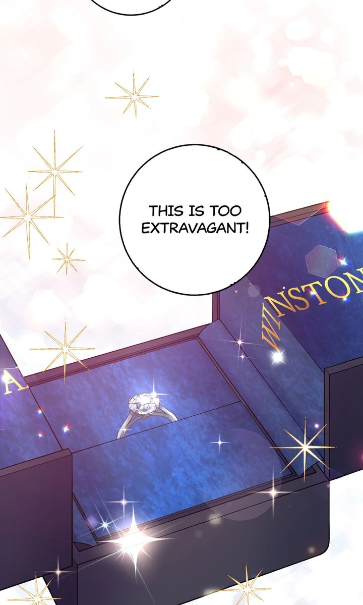 Business Marriage – If You Fall in Love, We’ll Get a Divorce Chapter 11 369 ch 11 65