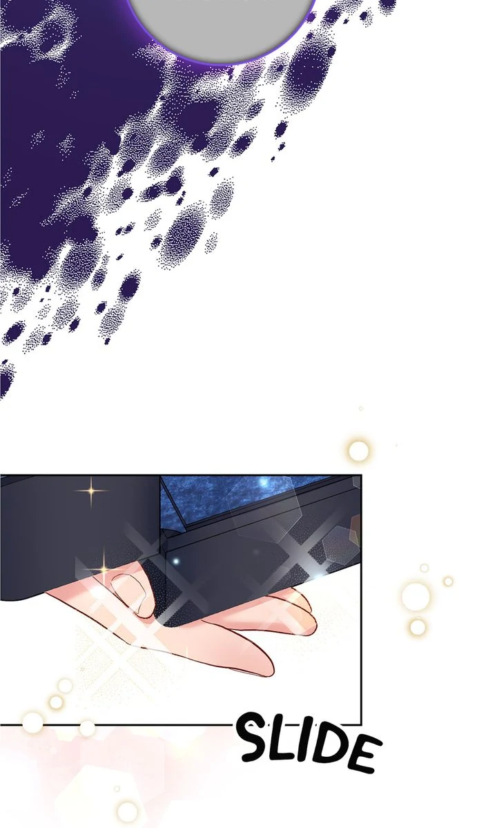 Business Marriage – If You Fall in Love, We’ll Get a Divorce Chapter 11 376 ch 11 72