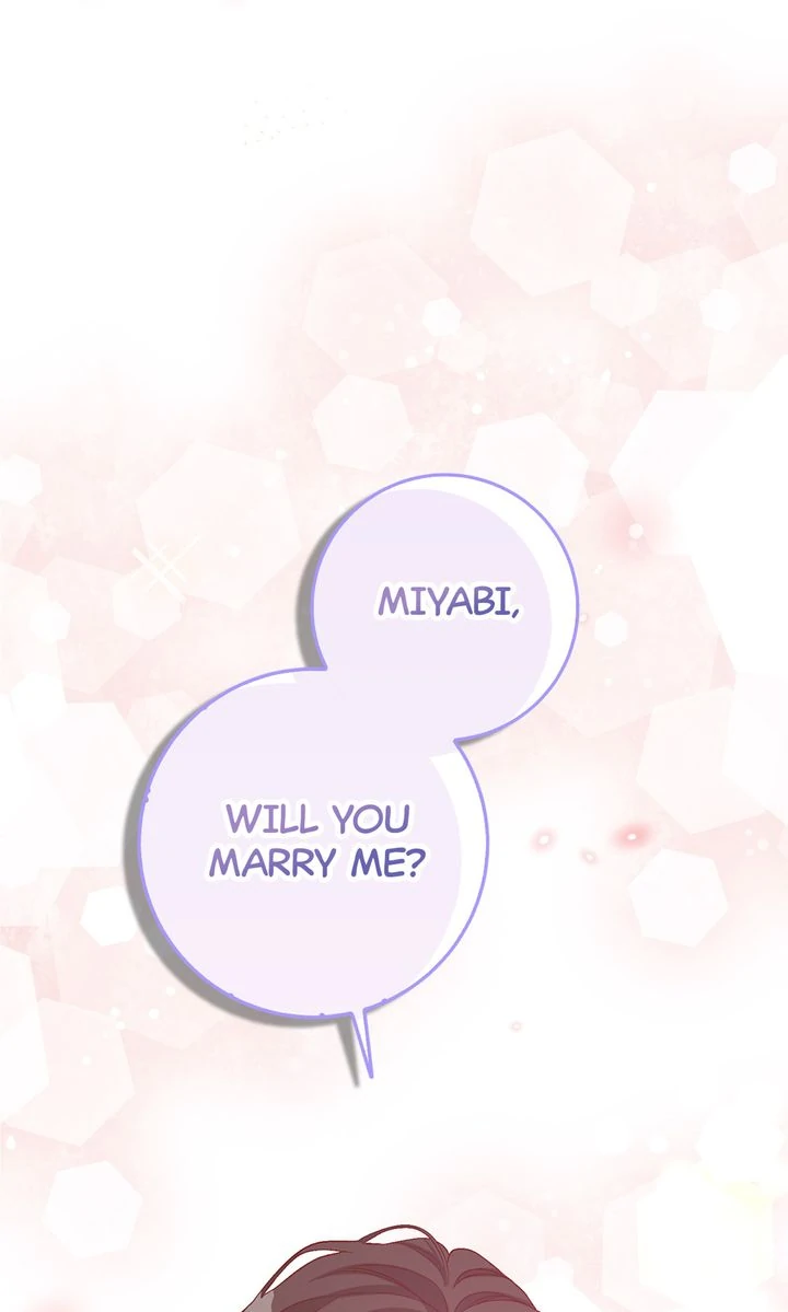 Business Marriage – If You Fall in Love, We’ll Get a Divorce Chapter 11 377 ch 11 73