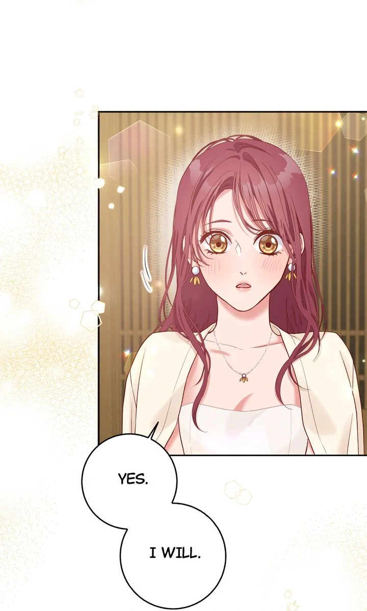 Business Marriage – If You Fall in Love, We’ll Get a Divorce Chapter 11 382 ch 11 78