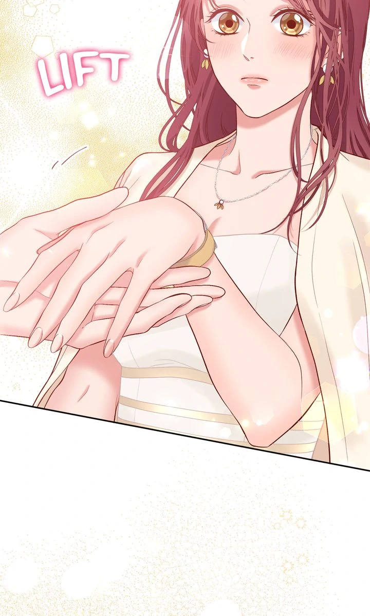 Business Marriage – If You Fall in Love, We’ll Get a Divorce Chapter 11 385 ch 11 81