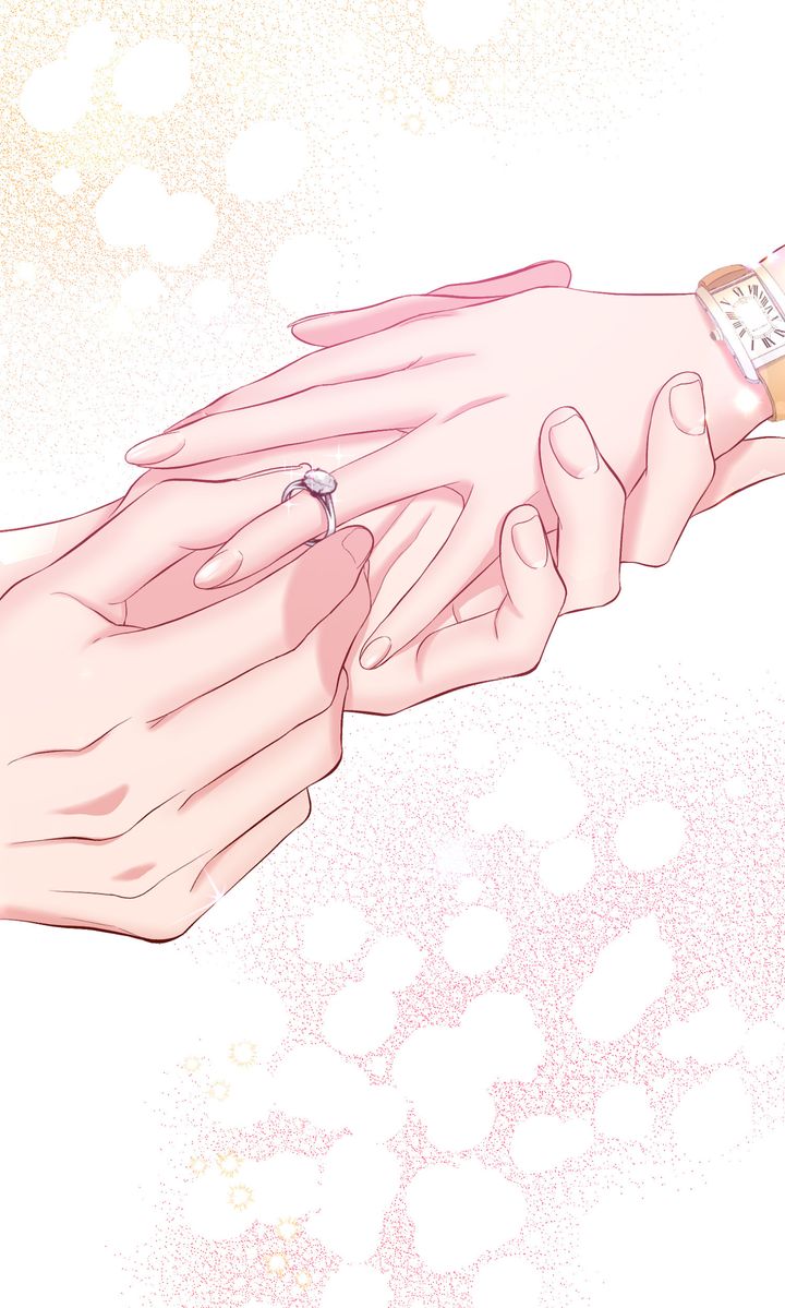 Business Marriage – If You Fall in Love, We’ll Get a Divorce Chapter 11 386 ch 11 82