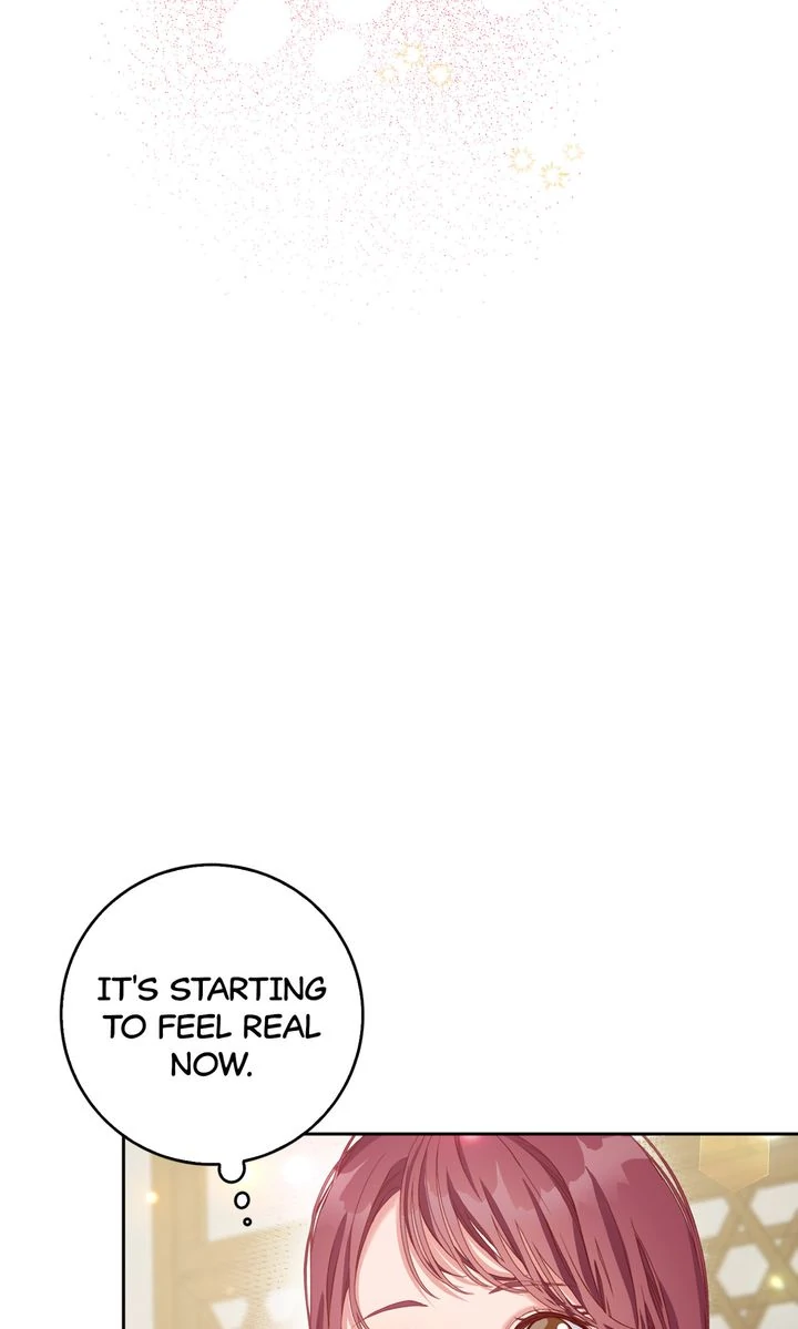 Business Marriage – If You Fall in Love, We’ll Get a Divorce Chapter 11 387 ch 11 83