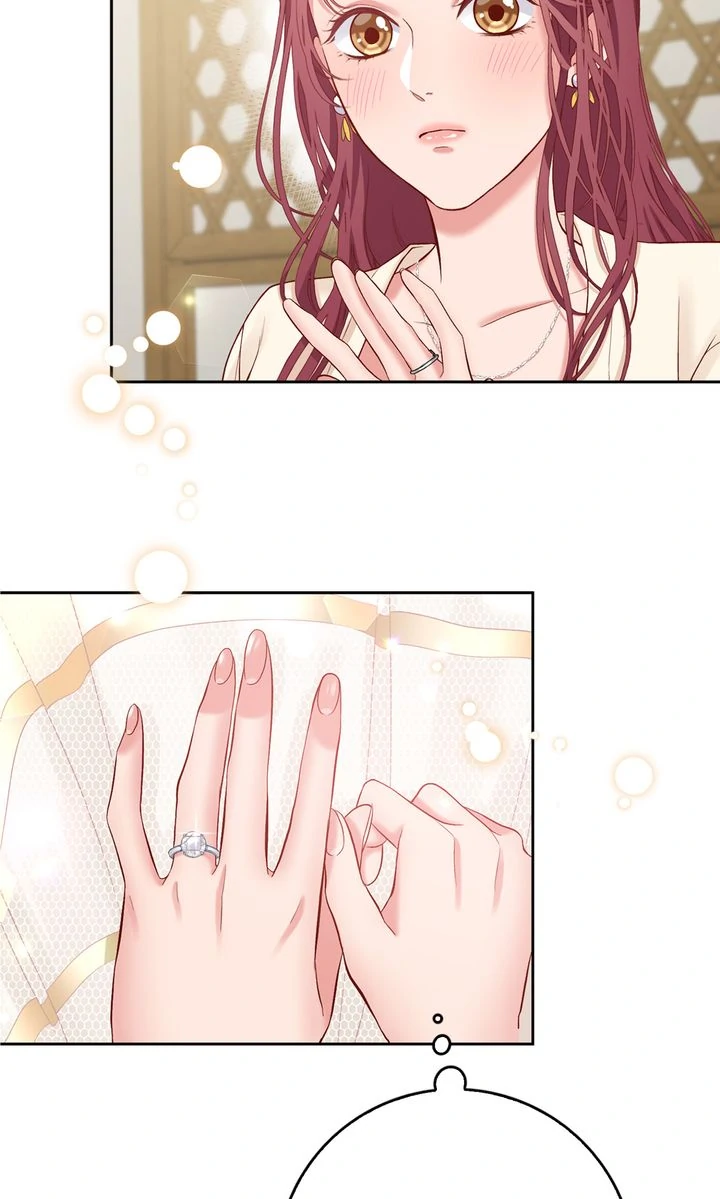 Business Marriage – If You Fall in Love, We’ll Get a Divorce Chapter 11 388 ch 11 84