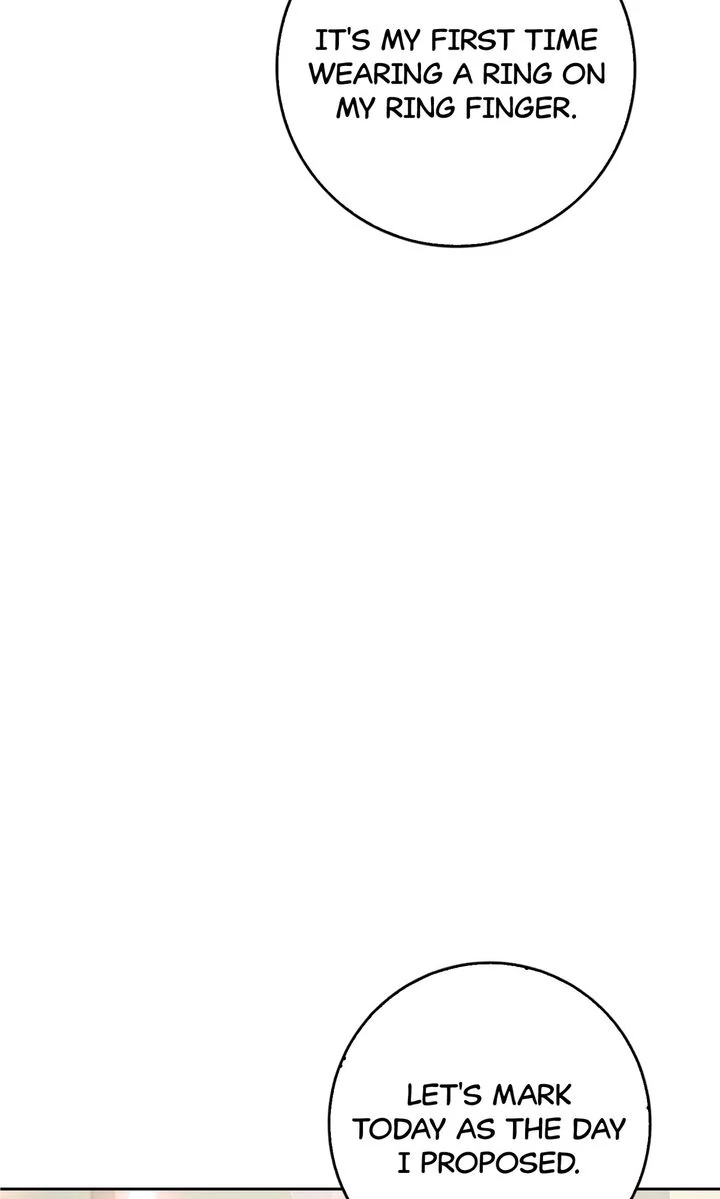 Business Marriage – If You Fall in Love, We’ll Get a Divorce Chapter 11 389 ch 11 85