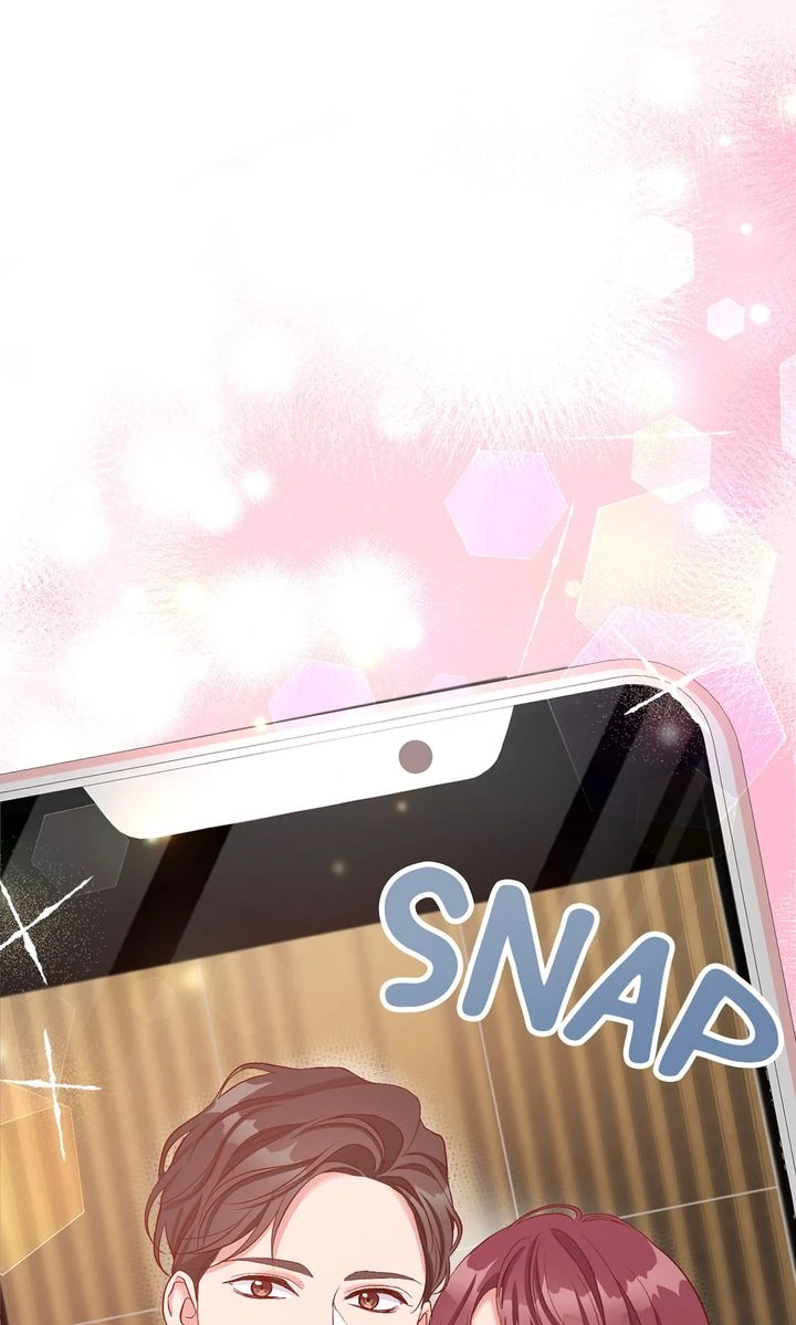 Business Marriage – If You Fall in Love, We’ll Get a Divorce Chapter 11 391 ch 11 87