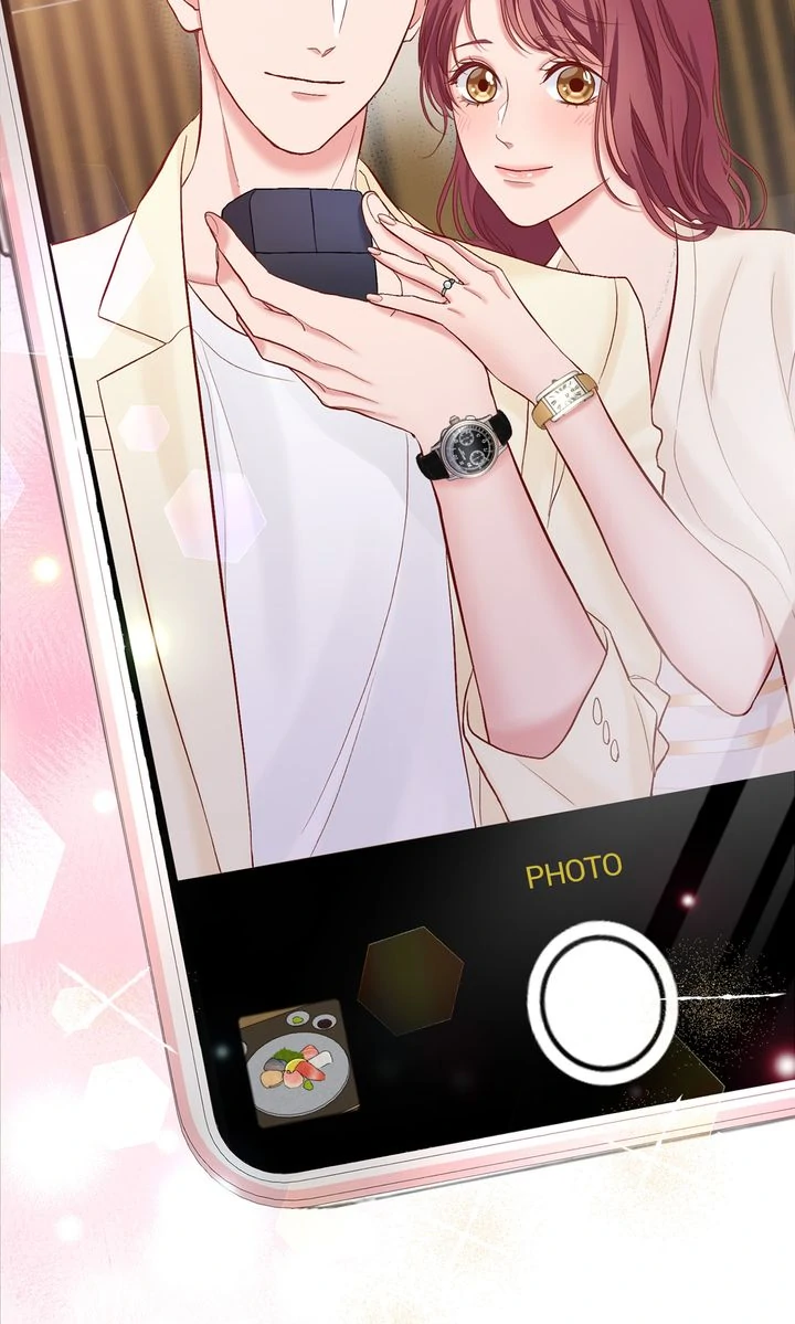 Business Marriage – If You Fall in Love, We’ll Get a Divorce Chapter 11 392 ch 11 88