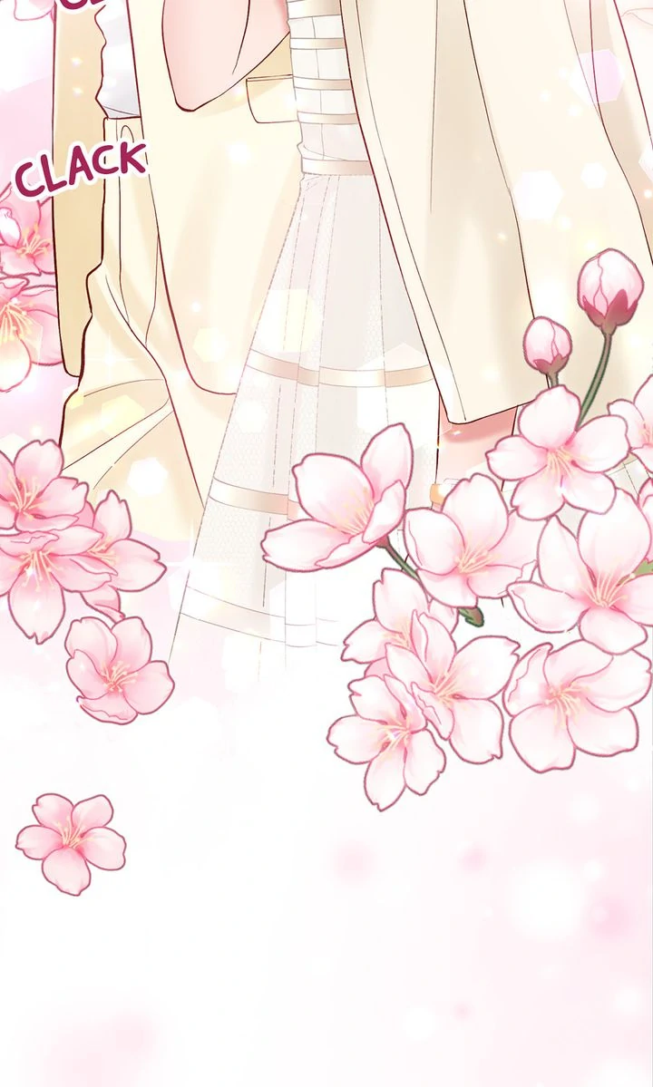 Business Marriage – If You Fall in Love, We’ll Get a Divorce Chapter 11 313 ch 11 9