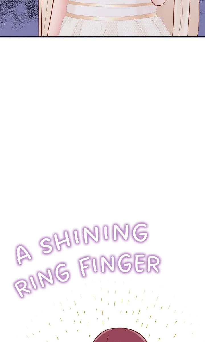 Business Marriage – If You Fall in Love, We’ll Get a Divorce Chapter 11 400 ch 11 96