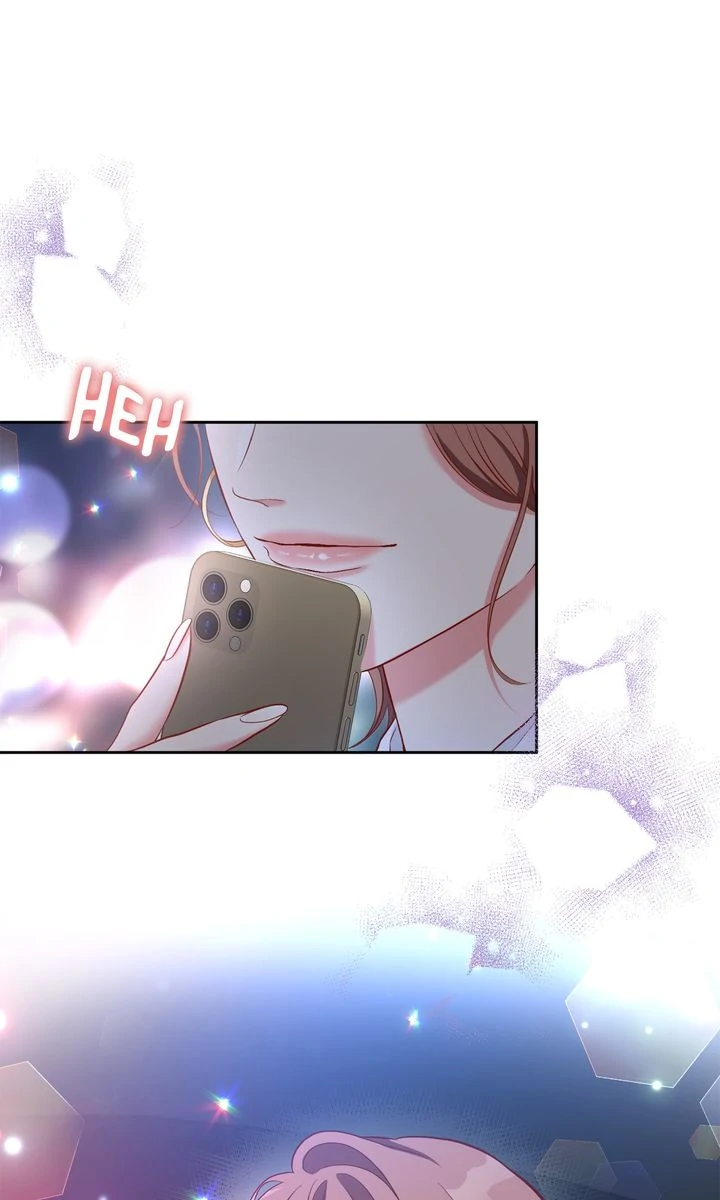 Business Marriage – If You Fall in Love, We’ll Get a Divorce Chapter 14 424 ch 14 102