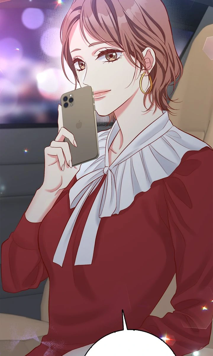 Business Marriage – If You Fall in Love, We’ll Get a Divorce Chapter 14 425 ch 14 103