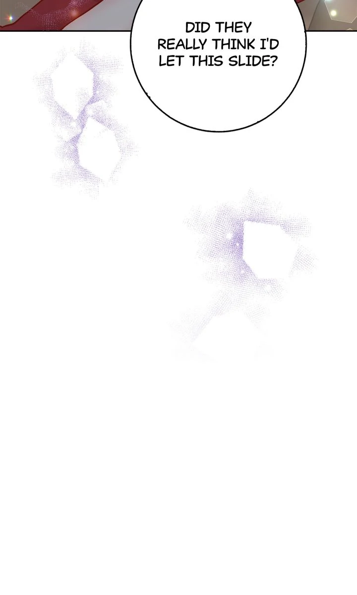 Business Marriage – If You Fall in Love, We’ll Get a Divorce Chapter 14 426 ch 14 104