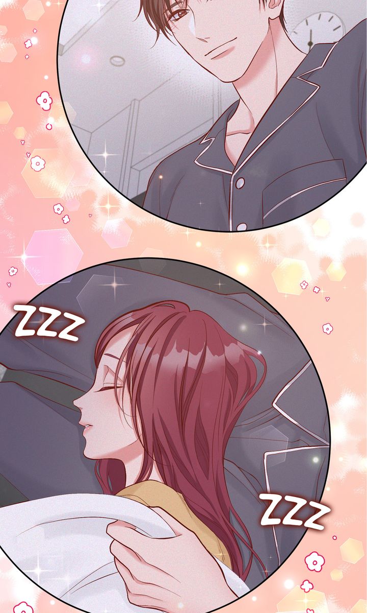 Business Marriage – If You Fall in Love, We’ll Get a Divorce Chapter 14 334 ch 14 12