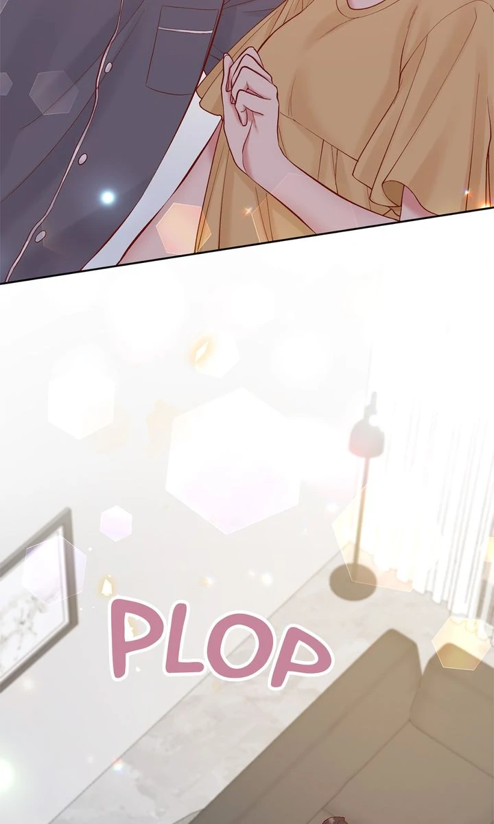 Business Marriage – If You Fall in Love, We’ll Get a Divorce Chapter 14 342 ch 14 20