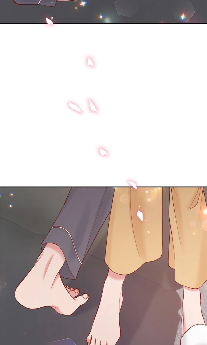 Business Marriage – If You Fall in Love, We’ll Get a Divorce Chapter 14 345 ch 14 23