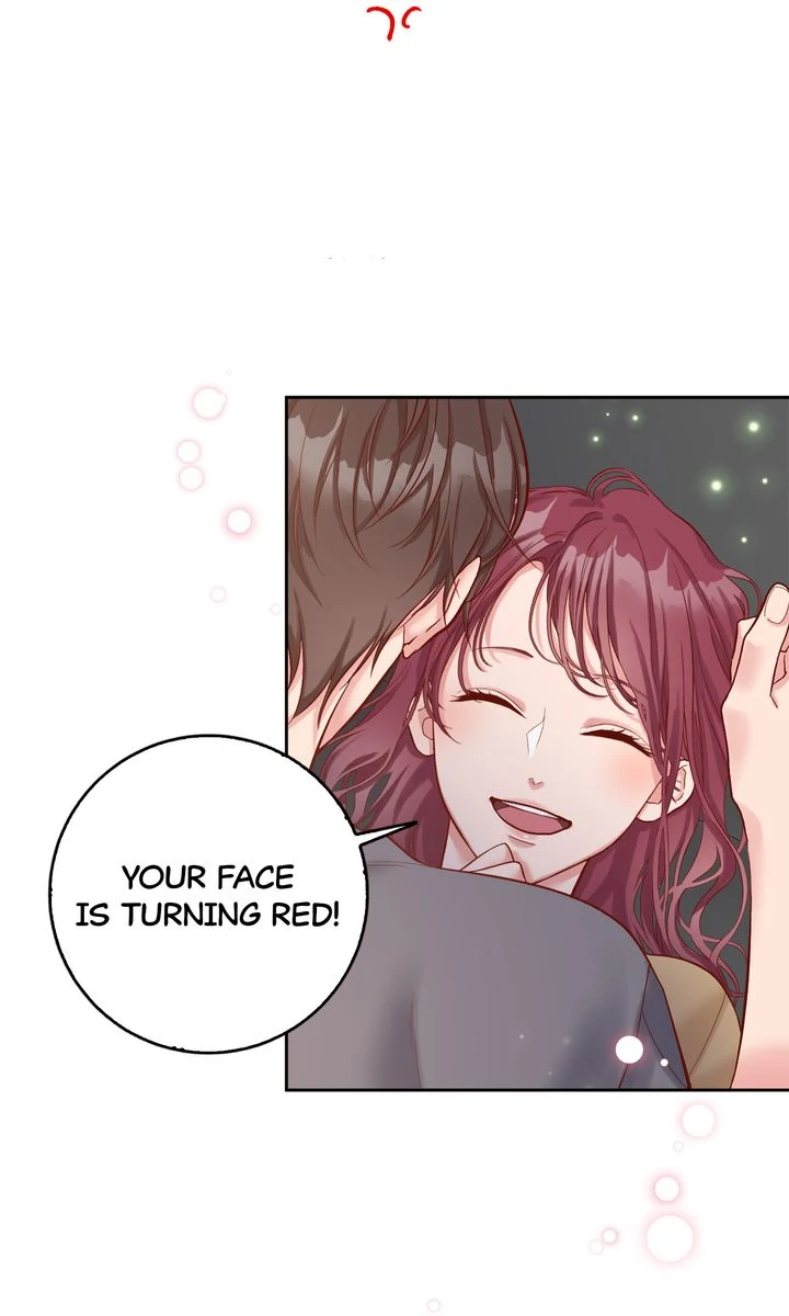 Business Marriage – If You Fall in Love, We’ll Get a Divorce Chapter 14 350 ch 14 28