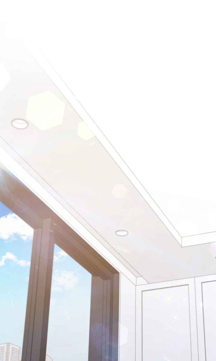 Business Marriage – If You Fall in Love, We’ll Get a Divorce Chapter 14 325 ch 14 3