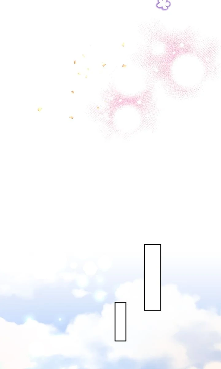 Business Marriage – If You Fall in Love, We’ll Get a Divorce Chapter 14 354 ch 14 32