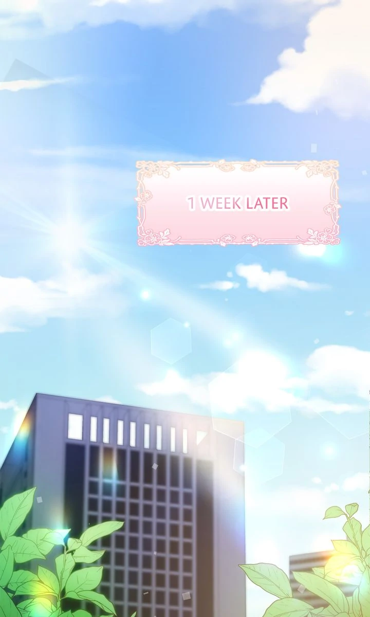 Business Marriage – If You Fall in Love, We’ll Get a Divorce Chapter 14 355 ch 14 33