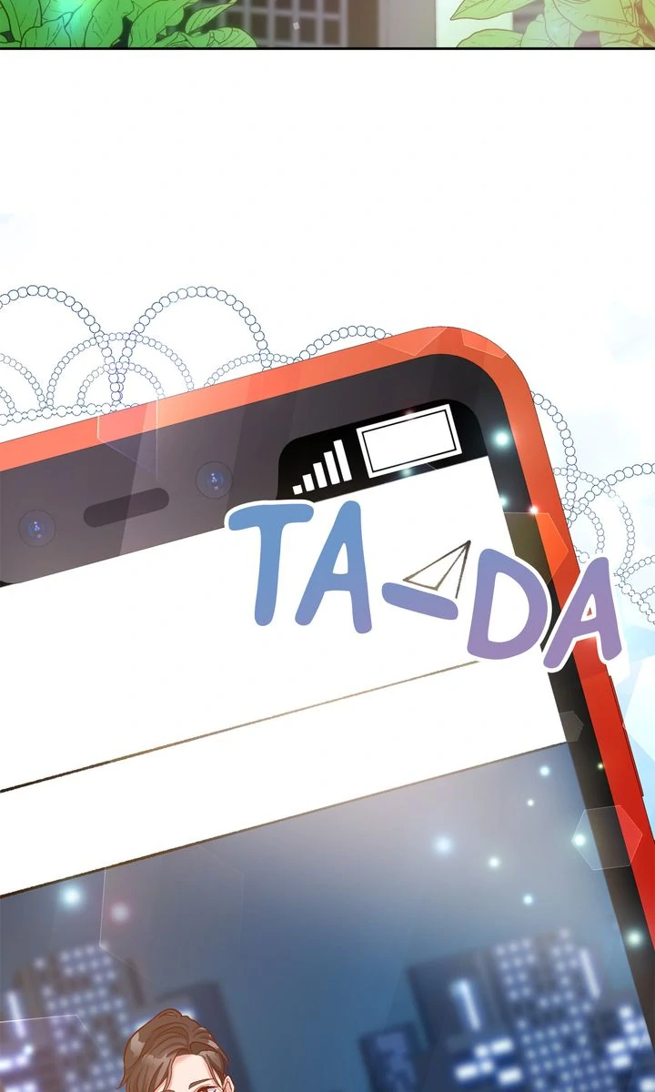 Business Marriage – If You Fall in Love, We’ll Get a Divorce Chapter 14 356 ch 14 34