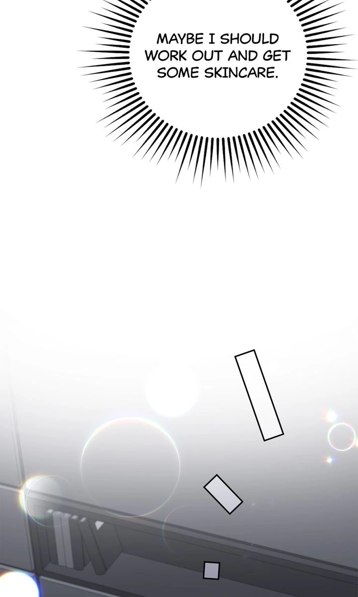 Business Marriage – If You Fall in Love, We’ll Get a Divorce Chapter 14 368 ch 14 46