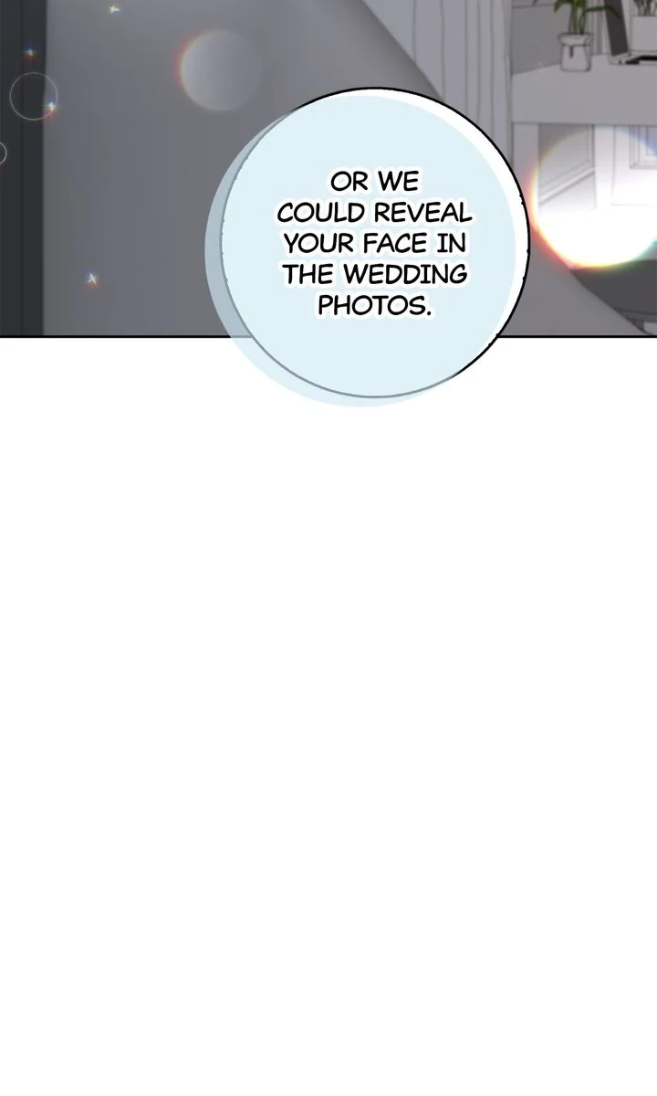 Business Marriage – If You Fall in Love, We’ll Get a Divorce Chapter 14 373 ch 14 51