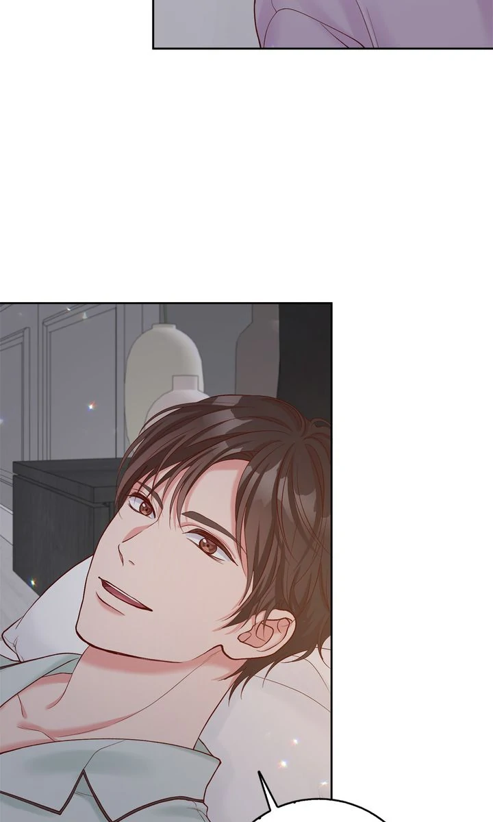 Business Marriage – If You Fall in Love, We’ll Get a Divorce Chapter 14 375 ch 14 53