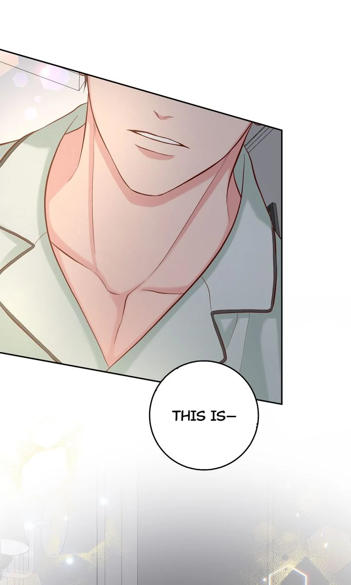 Business Marriage – If You Fall in Love, We’ll Get a Divorce Chapter 14 385 ch 14 63