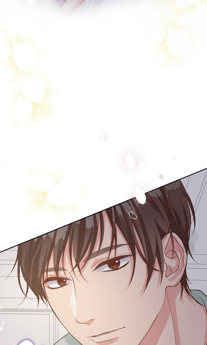 Business Marriage – If You Fall in Love, We’ll Get a Divorce Chapter 14 387 ch 14 65