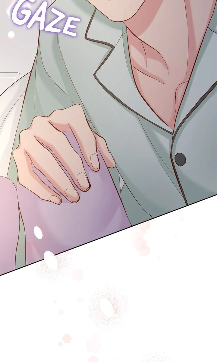 Business Marriage – If You Fall in Love, We’ll Get a Divorce Chapter 14 388 ch 14 66