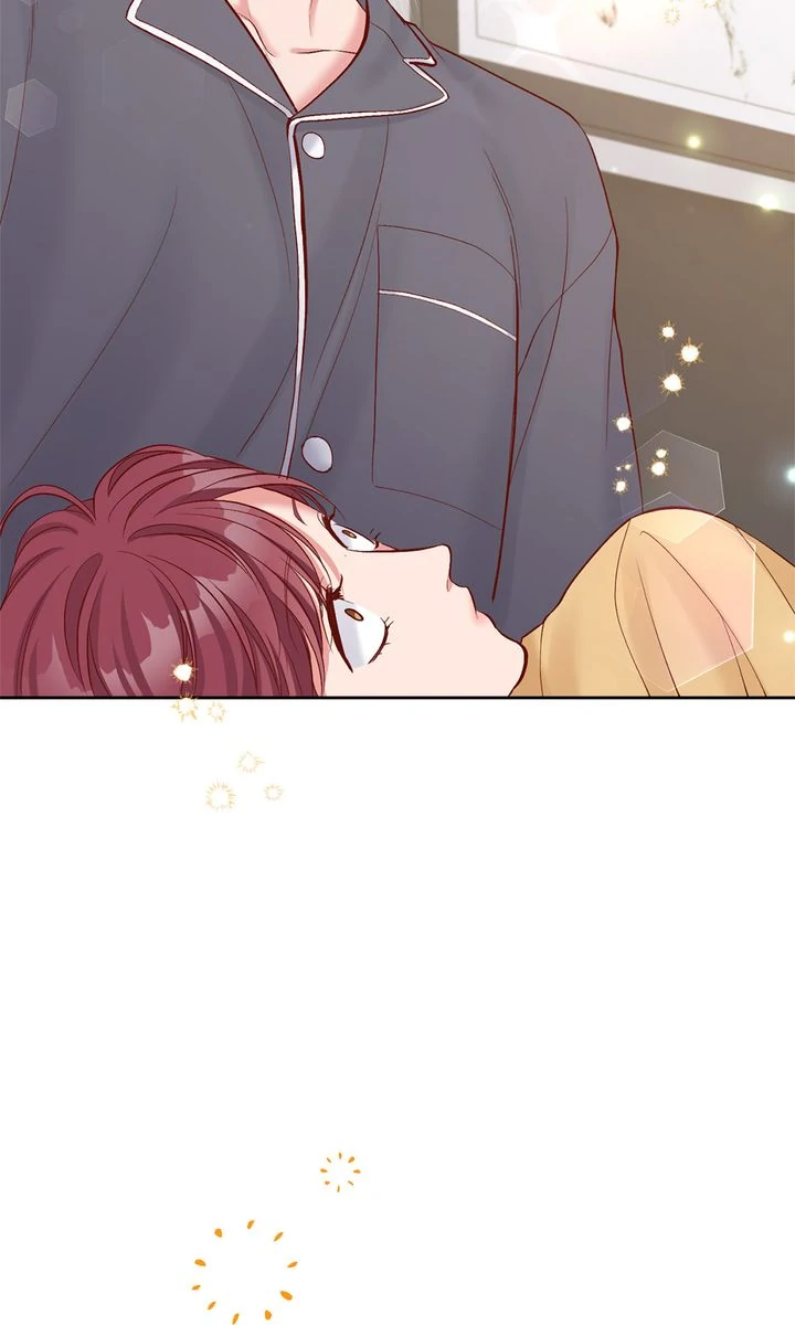 Business Marriage – If You Fall in Love, We’ll Get a Divorce Chapter 14 329 ch 14 7