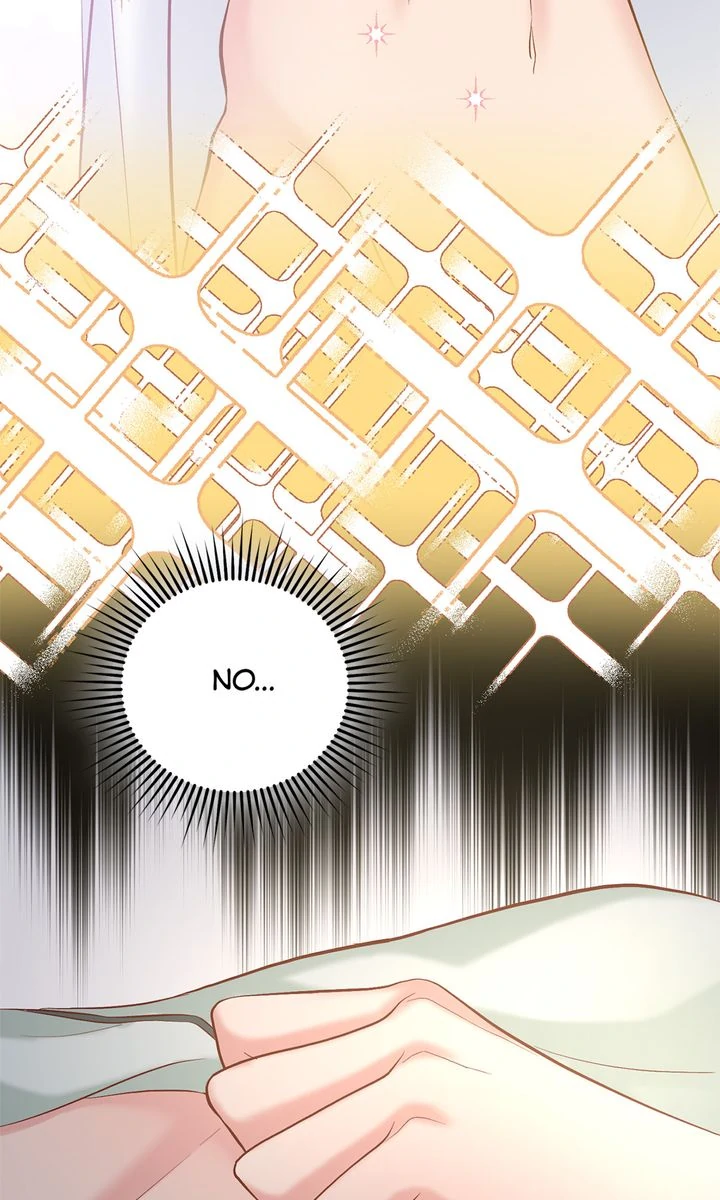 Business Marriage – If You Fall in Love, We’ll Get a Divorce Chapter 14 399 ch 14 77