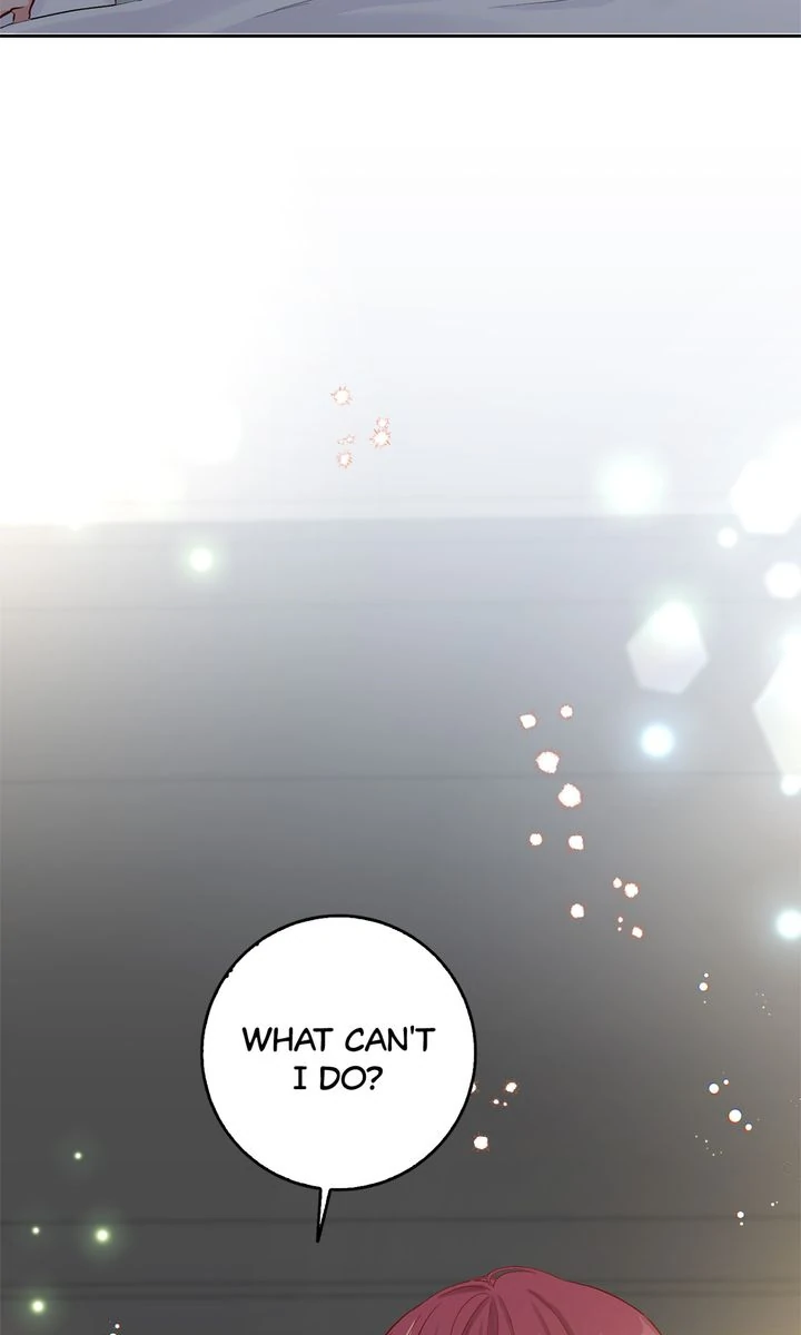 Business Marriage – If You Fall in Love, We’ll Get a Divorce Chapter 14 403 ch 14 81