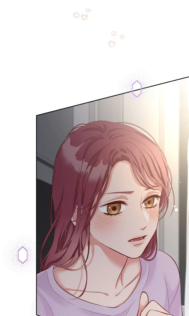 Business Marriage – If You Fall in Love, We’ll Get a Divorce Chapter 14 405 ch 14 83