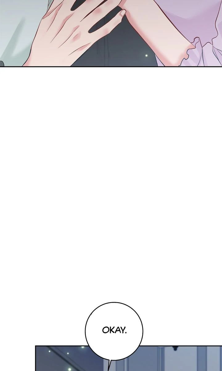 Business Marriage – If You Fall in Love, We’ll Get a Divorce Chapter 14 408 ch 14 86