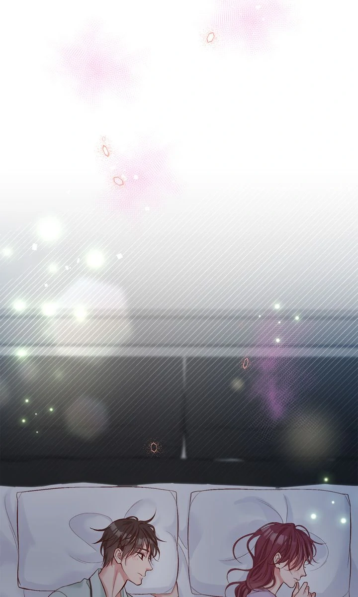 Business Marriage – If You Fall in Love, We’ll Get a Divorce Chapter 14 410 ch 14 88