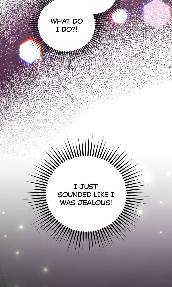 Business Marriage – If You Fall in Love, We’ll Get a Divorce Chapter 14 414 ch 14 92